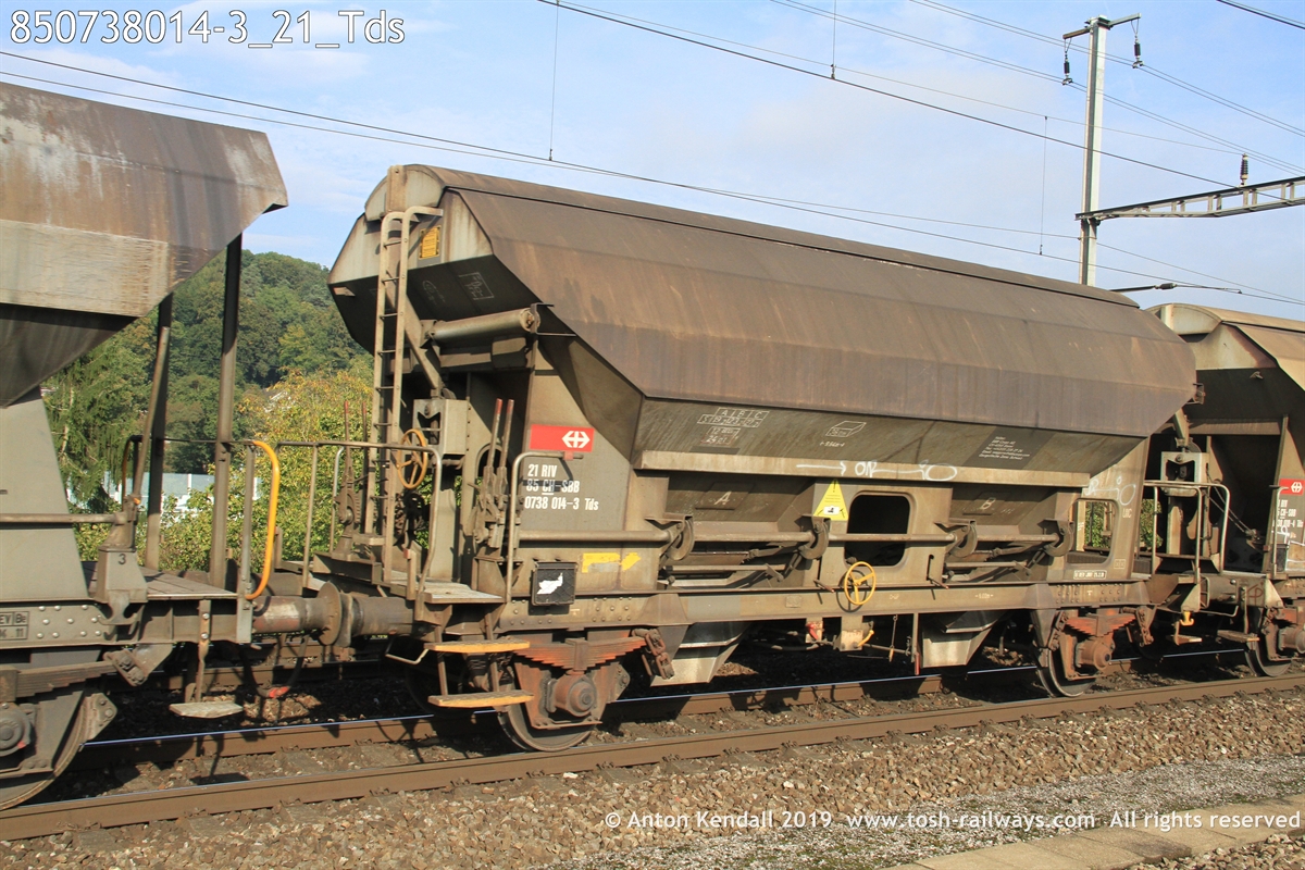 850738014-3_21_Tds.JPG